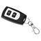 Receiver&2Transmitter 220V 1CH RF Wireless Remote Switch Light Lamp LED