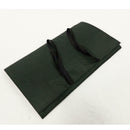 Unhooking Mat Weigh Sling Lightweight EVA Padded Carp Fishing Landing Mats