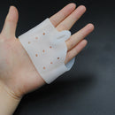 Nail Tools Daily Protective Durable Salon Correct Feet Home Big Toe Protector