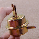 Fuel System Shut Off Valve Fit For Mercedes-Benz 190D 300SDL 300TD 350SD 350SDL