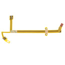 Lens  Flex Ribbon Cable For