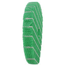 Air Purifier Hepa Filter For Sharp Kc-840E-B Kc-840E-W Kc-860E Kc-850E Kc-8 V9D7