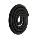 Wet Dry Vacuum Accessories 1m Long Vacuum Cleaner Hose fit 38mm Connector