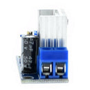 LM317 DC-DC 1.5A 1.2-37V Adjustable Power Supply Board DC Converter Buck St B7A1