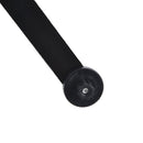 1pc Bracket Bicycle Install Spanner Bicycle Install Kit For Bike Repair T Gw
