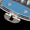1.5mm+4.5 mm Hair Clipper Guide Comb Set Standard Guards Attach Trimmer Pa`US