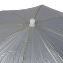 1PC Portable Outdoor Umbrella Hat Fishing Hiking Golf Beach Headwear Umbrella Gw