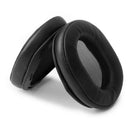 Soft Replace Ear Pad Cushions for Sony MDR-V6/MDR-7506/MDR-CD900ST Headphone