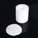 Sponge filter replacement felt and foam kit for Shark navigator lift-away U5S3