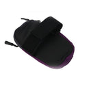 Free knight 5.5inch Running Jogging GYM Protective Phone Bag Sports Wrist B