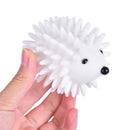 Floating Pet Hair Catcher for Washing Machine Magic Hedgehog Drying Laundry Ba3C