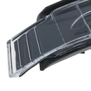 Right Side Door Mirror Turn Signal Light Lens Lamp For Mercedes W204 W212 W2-OZ