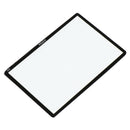 External Screen Protector for Canon 6D Camera Accessories Compact LCD Optical