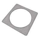 Dry Wet Mop Replacement for Ecovacs WINBOT W930 Cleaner Cleaning Cloths