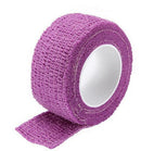 Economic Good Wrap Finger Bandage Strip Nail Art Protect Tape new