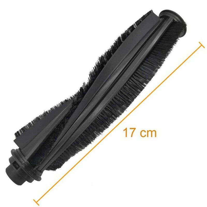 Replacment Parts For Shark Ion Robot Vacuum Cleaner S87 R85 Rv850 Rv850Brn,