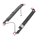 Internal Laptop Speakers suit for DELL XPS15 9560 9570 M5510 M5520 M5530 Laptop
