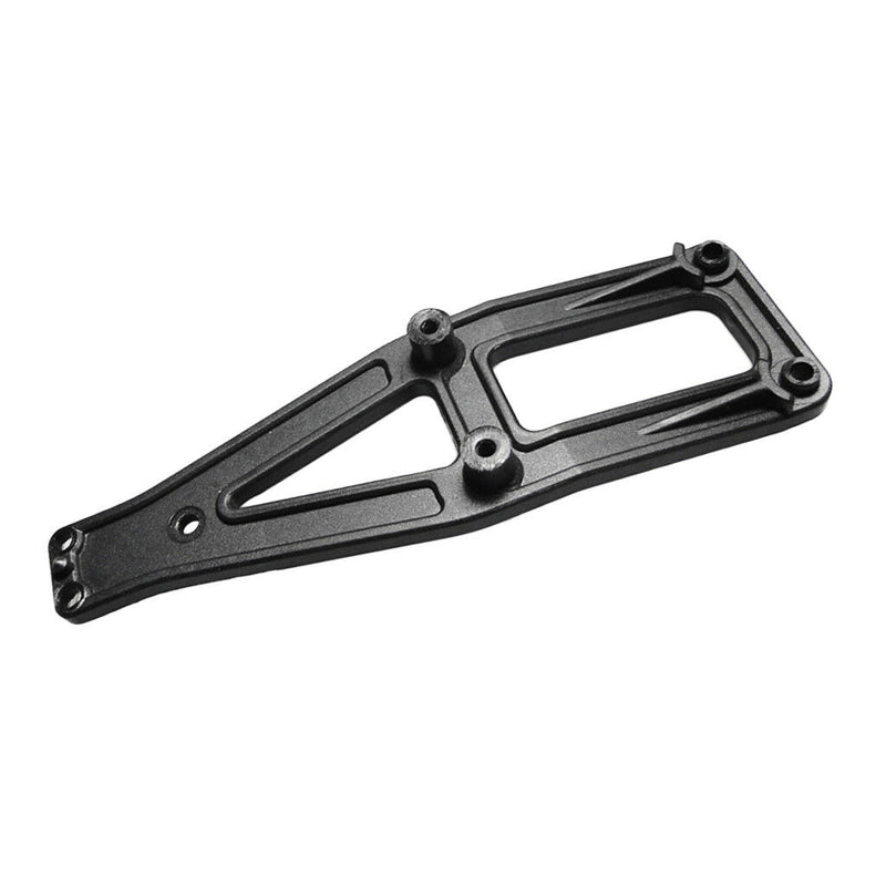 For Feiyue 1/12 RC Car Accessories F12018 The Second Floor for FY-01/02/03