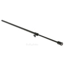 Strong Aliminium Carp Fishing Bank Sticks Rod Pod Banksticks Carp 48-75cm