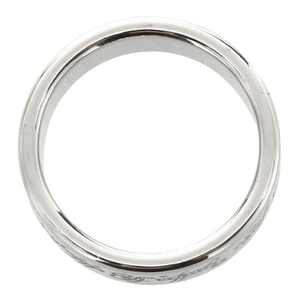 Magnetic ring magical magic trick Prop with box - size US 10 1/4 R7P8