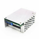 1X(150W Dc-Dc Boost Converter 12-32V To 12-46V Step Up Voltage Charger Powe