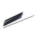 Set Reed Clarinet  Spring Needles Repairing Musical Instrument