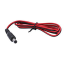 Car Ccd Hd Reversing Rear View Camera For Hyundai Elantra Kia Borrego Soren D5Q5