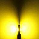Professional Motorcycle LED Xenon Highlight Fog Light H4 /H6 72W 3000K/6000K