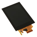 New LCD Screen Display Monitor Replacement Part For Canon G1X Mark II /G1XM2