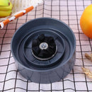 Extraction Blade For Nutribullet Nutri Replacement 600W Straight Blade Gask M9B5