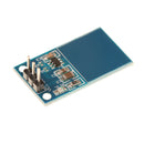 Capacitive New TTP223 Touch Switch Digital Touch Sensor Module For Arduino JR