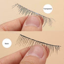 10Pcs/set False Eyelash Glue Strong Adhesive Multi-purpose Glue Practical Y0T4