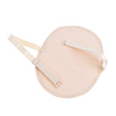 Women Fiber Underarm Sweat Pads Protection Dress Guards Shields Washable Outdoor