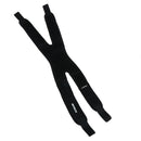 Patella Knee Strap Brace Support Pad Pain Relief Band for Soccer Basketb OZ