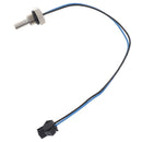 1Pc 50K Water Heater Gas Water Heater NTC Temperature Sensor Control Probe FT