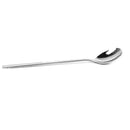Set of 2 Reusable Metal Chopsticks - Stainless Steel Spiral Chopstick and Spoon
