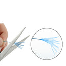 Seaknight 300M 8 Strands Fishing Line Super Strong Pe Braided Fishing Line