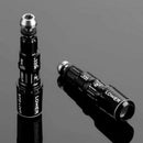 2pc 2016 .335 Tip Golf Adapter for TaylorMade M1 M2 DRIVER FW Driver F7Y2
