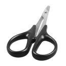 RC Car Buggy Truck Boat Body Shell Bodyshell Curved Lexan Scissors Tool  A