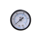 AFR2000 Air Pressure Regulator Water Separator Trap Filter Airbrush Compresso ME