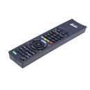 Remote Control Replacement for SONY RM-ED044 RMED044 TV Remote Control
