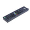 Remote Control Replacement for SONY RM-ED044 RMED044 TV Remote Control #s