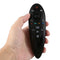 AN-MR500G Magic Remote Control for LG AN-MR500 Smart TV UB UC EC Series LCD I5K1