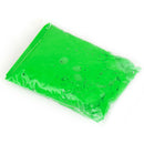 20g Children Safe Soft Clay Kids Craft Malleable Polymer Modeling DIY