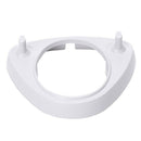 For Oral B Toothbrush Holder Electric Toothbrush Support Small Base Home Ba