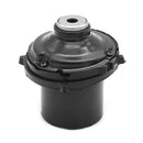 2x Anti-Friction Bearing Front Suspension Top Strut for Opel Support Mounting