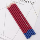 Eraser Highlight Art Modeling Pencil Rubber Design Drawing Art Supplies H0I9