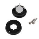 Fully Adjustable Rod Holder Outrigger Gear Universal Fishing Rod Support