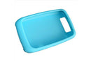 8Pcs Silicone Skin Case for Blackberry Storm 8900