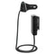 Dual USB Car Charger Power Adapter 9.6A car charger Car charger